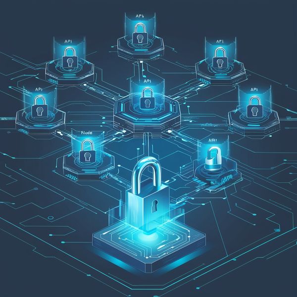 API security testing