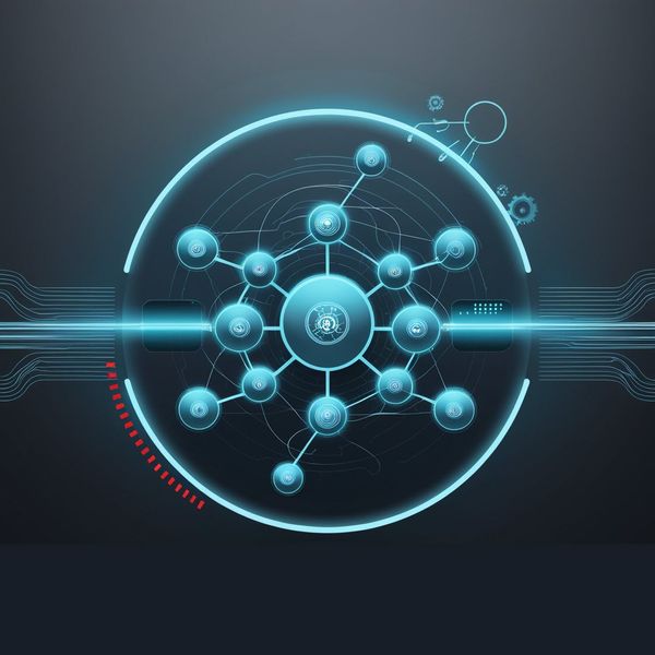 External network penetration testing