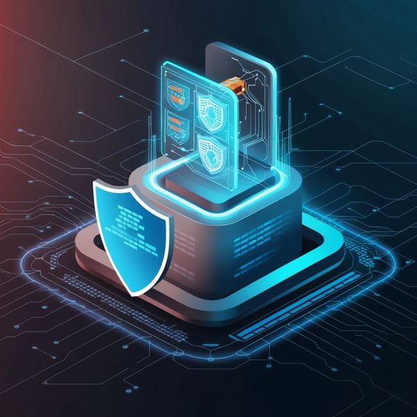 Vulnerability assessment